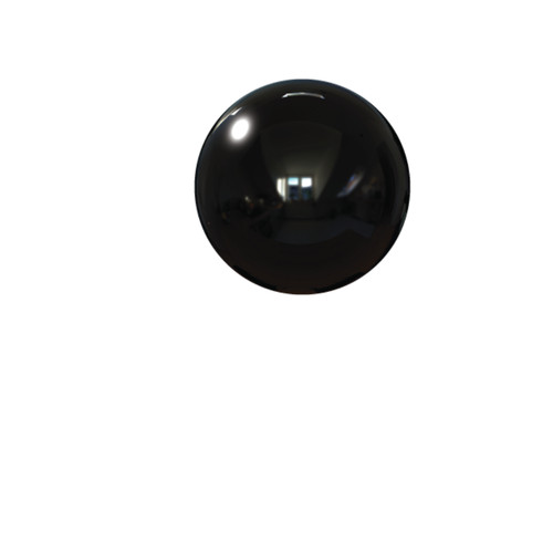Duraballoon balloon - duraballoon, 18"