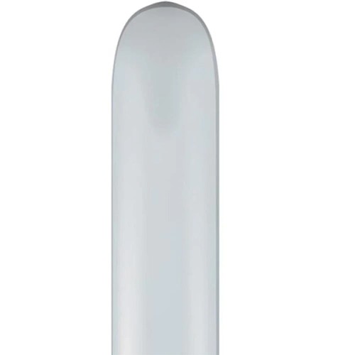 Qualatex 646q latex - qualatex,
