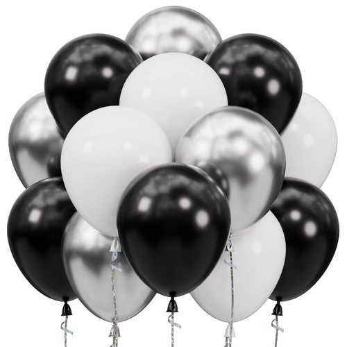 Suwen black and silver - suwen,